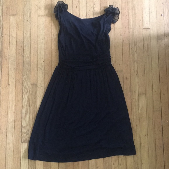 Little Black Dress 🖤 - Picture 3 of 3